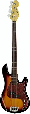 Sandberg Electra Vs 4 RW TB