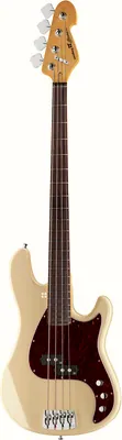 Sandberg Electra Vs4 RW CR