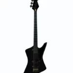 Avis basse électrique Sandberg Forty Eight 4 BK