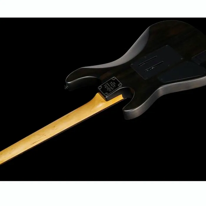 Schecter 70th Anniv. Demon 6 FR CHB – photo 10