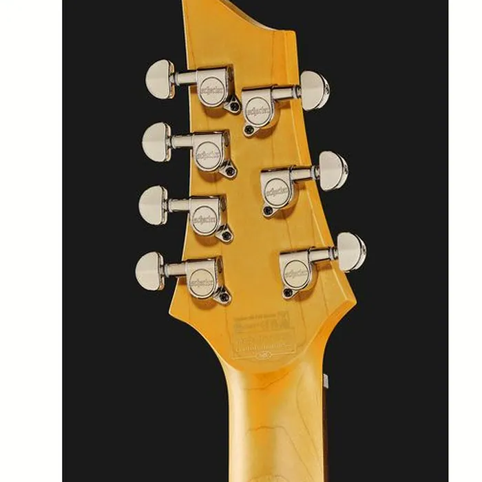 Schecter 70th Anniv. Demon-7 ASB – photo 9