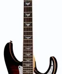 La guitare électrique Schecter Banshee 6 Extreme BCHB | Test, Avis & Comparatif