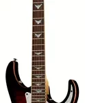 La guitare électrique Schecter Banshee 6 FR Extreme BCHB | Test, Avis & Comparatif