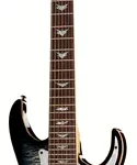 La guitare électrique Schecter Banshee 7 Extreme CB | Test, Avis & Comparatif