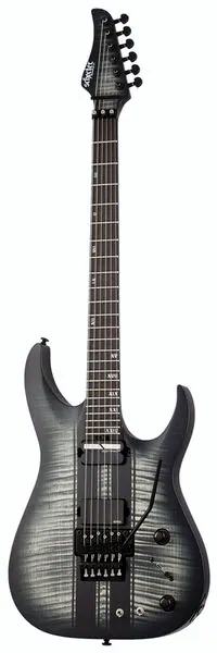 Schecter Banshee GT FR S SCB