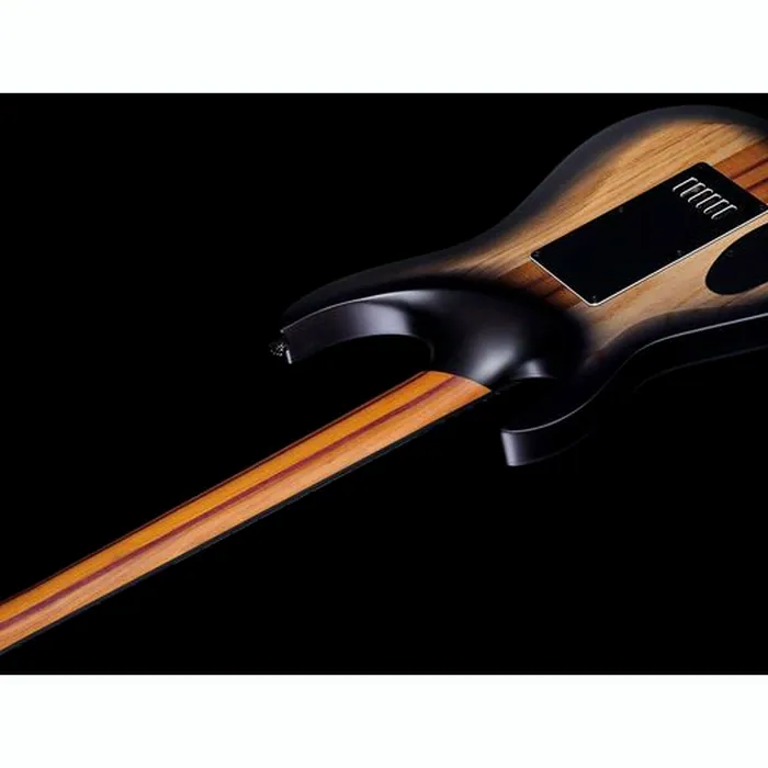 Schecter Banshee Mach-6 Evertune FOB – photo 10