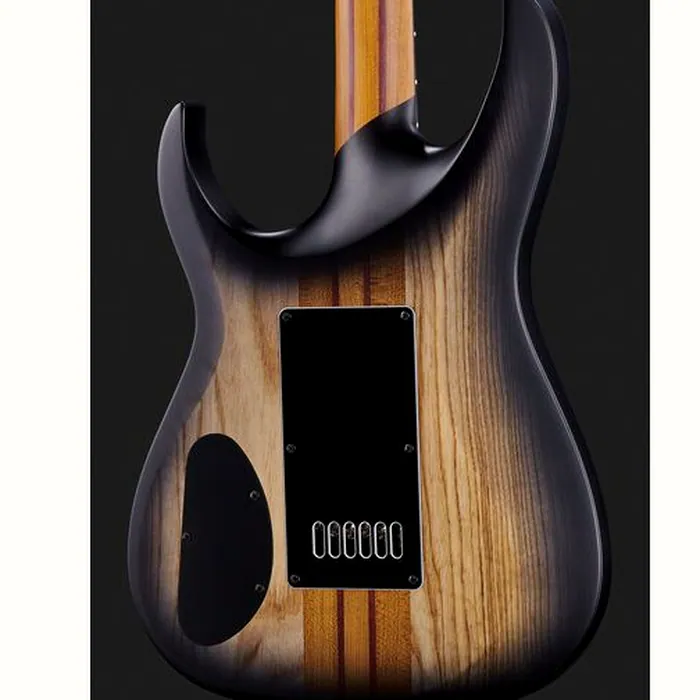 Schecter Banshee Mach-6 Evertune FOB – photo 7