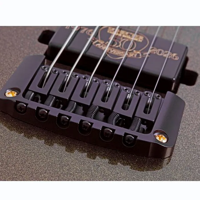 Schecter C-1 50th Anniversary GB – photo 9