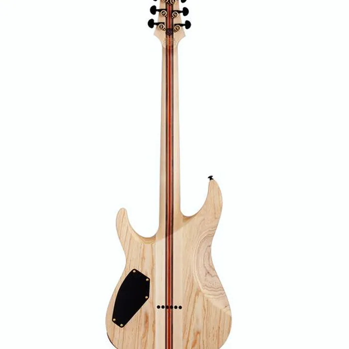 Schecter C-1 50th Anniversary GB – photo 4
