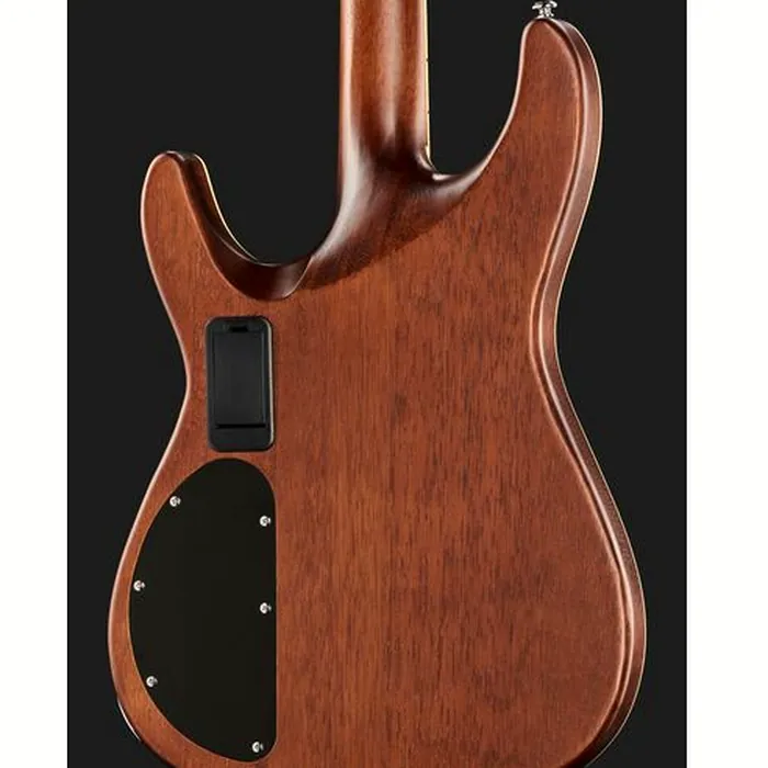 Schecter C-1 E/A Classic SVPB – photo 7