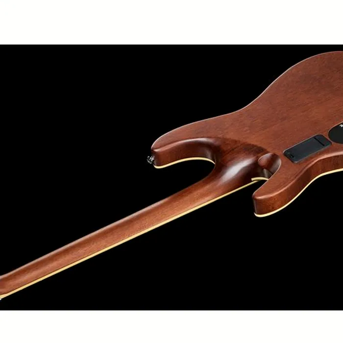 Schecter C-1 E/A Classic SVPB – photo 10