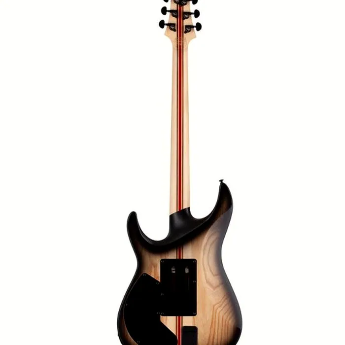 Schecter C-1 FR S Pale Moon SNBB – photo 4