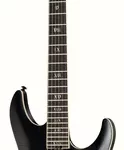 La guitare électrique Schecter C-1 FR S SLS Evil Twin B-Stock | Test, Avis & Comparatif | E.G.L