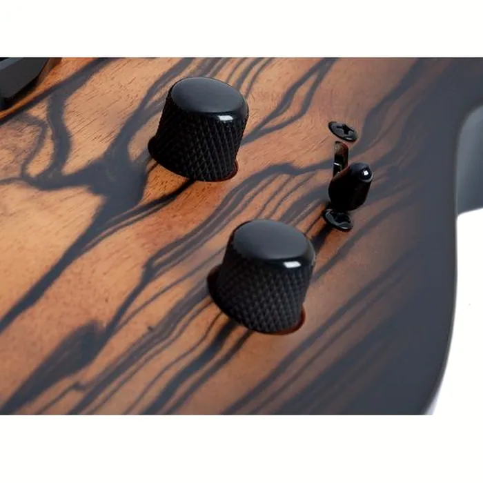 Schecter C-1 Pale Moon SNBB – photo 8
