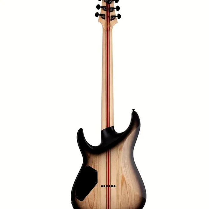 Schecter C-1 Pale Moon SNBB – photo 4
