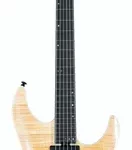 La guitare électrique Schecter C-1 SLS Elite AFB B-Stock | Test, Avis & Comparatif