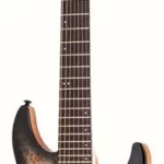 La guitare électrique Schecter C-7 Pro CB | Test, Avis & Comparatif | E.G.L