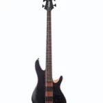 Avis basse électrique Schecter Charles Berthoud CB-4