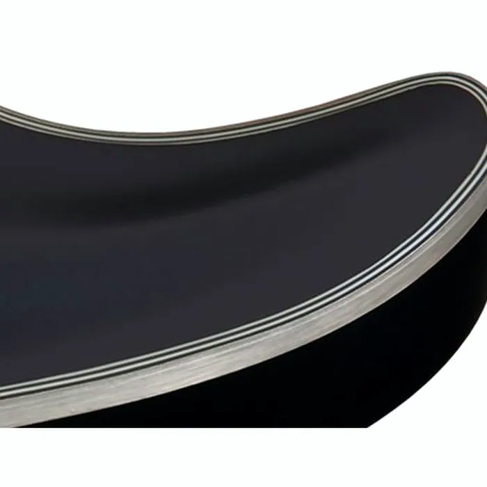 Schecter Damien Platinum-6 FR S SBK – photo 10