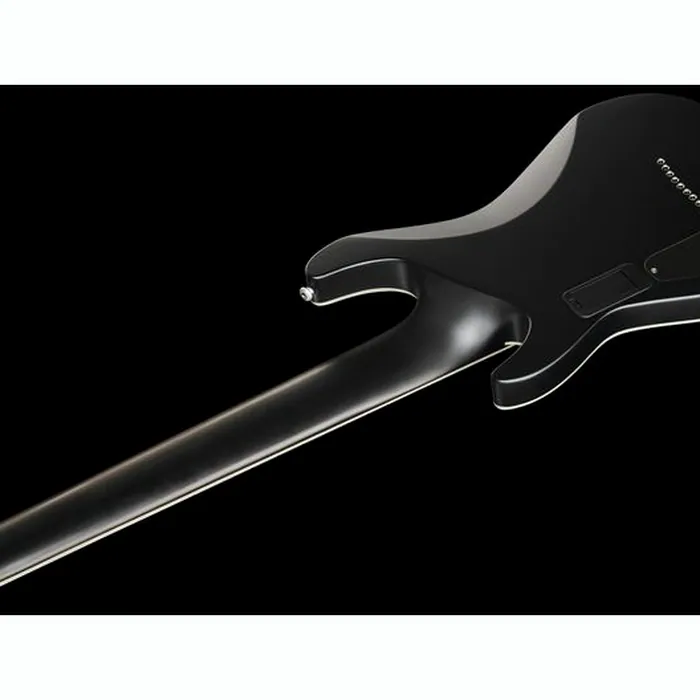 Schecter Damien Platinum 9 SBK – photo 10