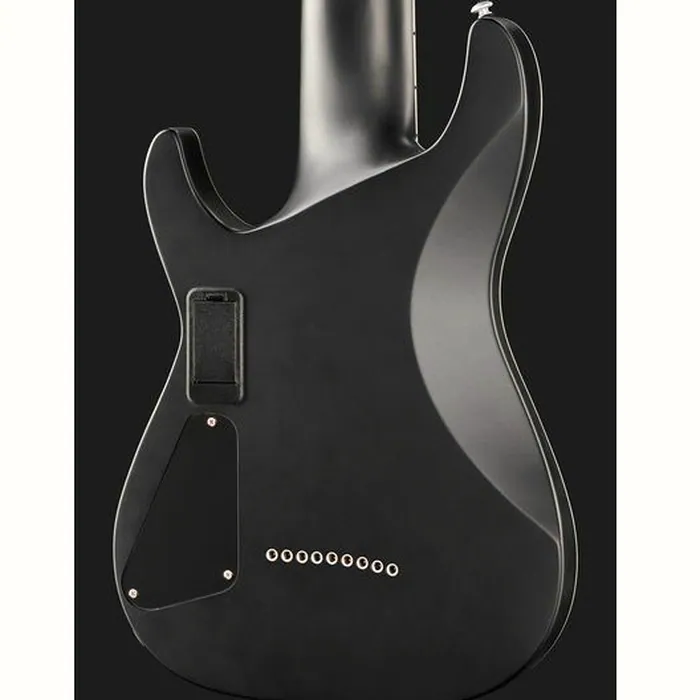 Schecter Damien Platinum 9 SBK – photo 7