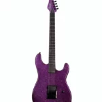Avis sur Schecter Danskimo-6 – Test guitare électrique