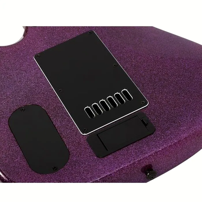 Schecter Danskimo-6 – photo 12