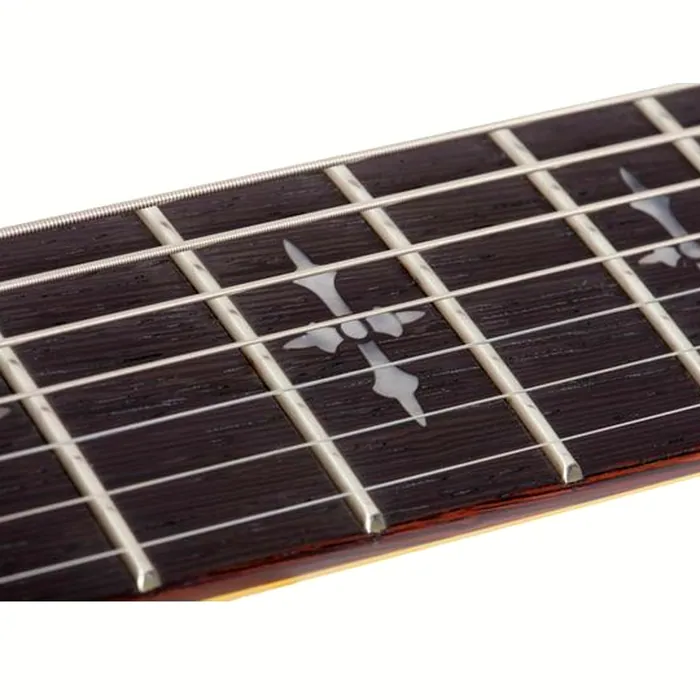 Schecter Demon-7 LH SBK – photo 8