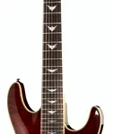 La guitare électrique Schecter Diamond Omen 7 Extreme BCH | Test, Avis & Comparatif