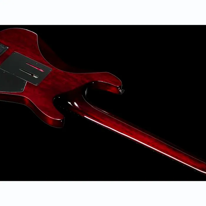 Schecter Hellraiser C-7 FR S LH – photo 10