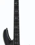 La basse électrique Schecter Hellraiser Extreme 4 STBS | Test et Avis | E.G.L