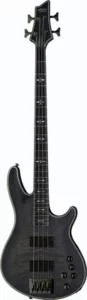 Schecter Hellraiser Extreme 4 STBS
