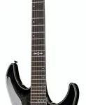 La guitare électrique Schecter Hellraiser Hybrid C-1 FR TBB | Test, Avis & Comparatif