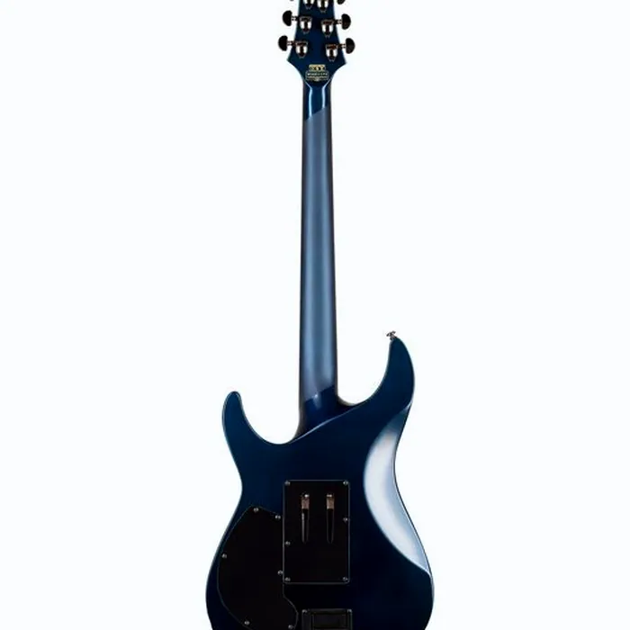 Schecter Hellraiser Hybrid C-1 UV – photo 4