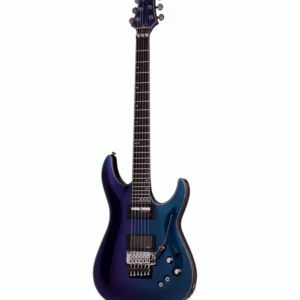 Schecter Hellraiser Hybrid C-1 UV