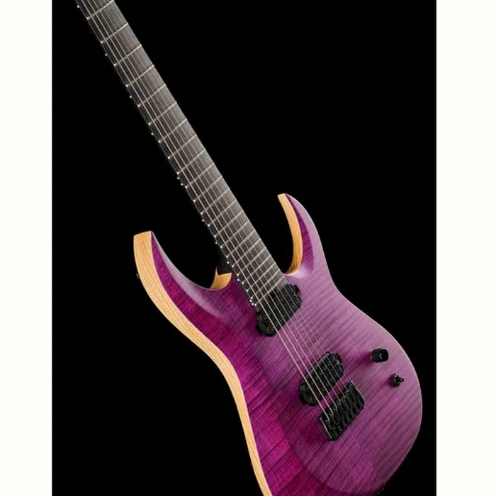 Schecter John Browne Tao-7 STP – photo 12