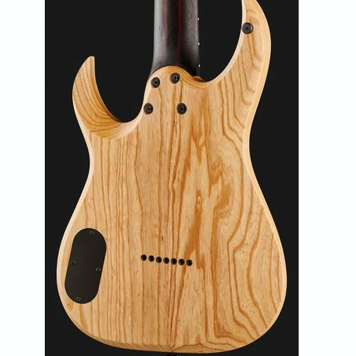 Schecter John Browne Tao-7 STP – photo 7