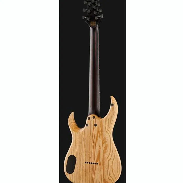 Schecter John Browne Tao-7 STP – photo 5