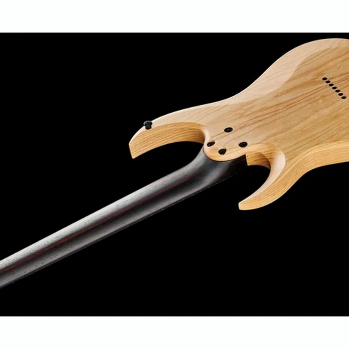 Schecter John Browne Tao-7 STP – photo 10