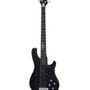 Schecter Johnny Christ Bass 5 SB