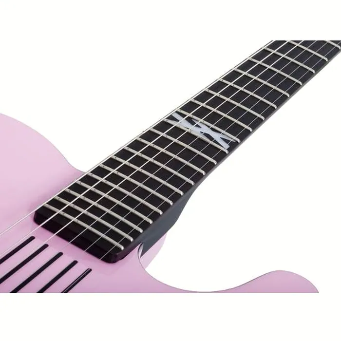 Schecter Machine Gun Kelly Signature PT – photo 9