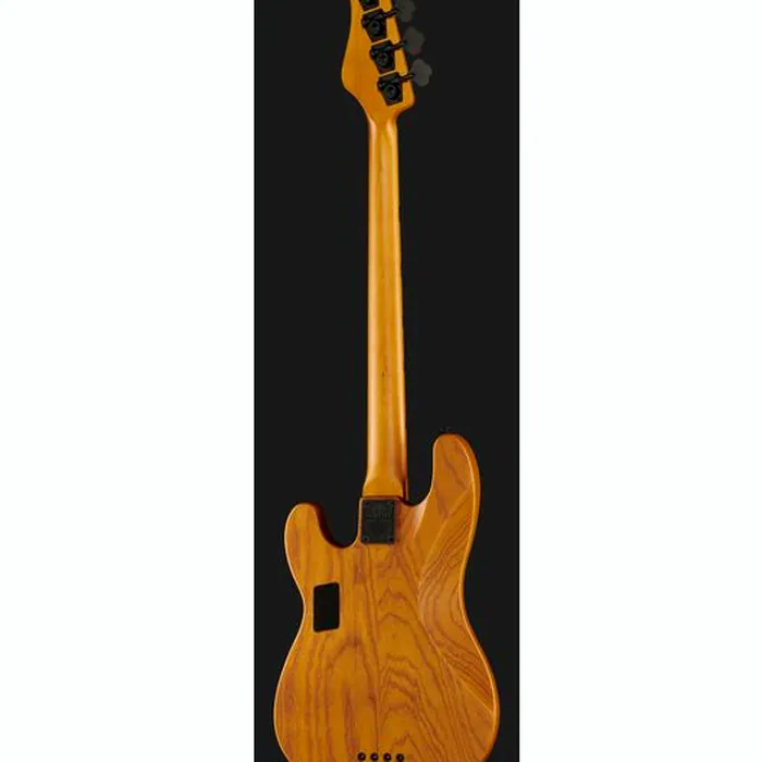 Schecter Model-T Session-4 ANS – photo 5