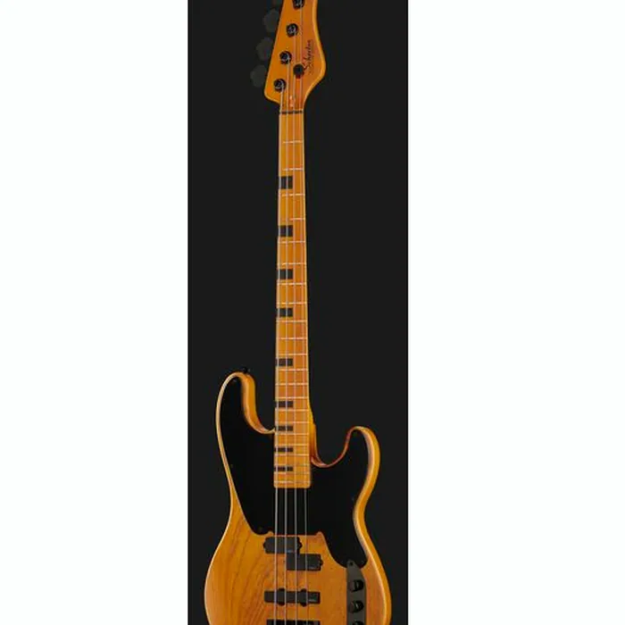 Schecter Model-T Session-4 ANS – photo 4