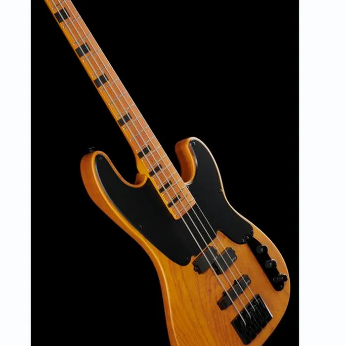 Schecter Model-T Session-4 ANS – photo 12