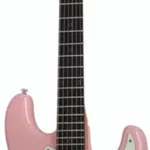 La guitare électrique Schecter Nick Johnston Tradit. SSS AC | Test, Avis & Comparatif