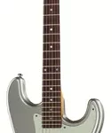 La guitare électrique Schecter Nick Johnston Traditional AS | Test, Avis & Comparatif