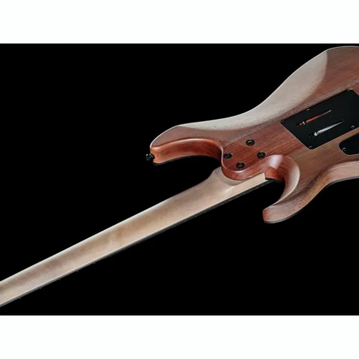 Schecter Omen Elite-6 FR STBB – photo 10