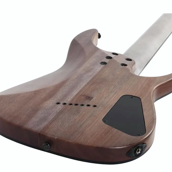 Schecter Omen Elite-7 MS BL Cherry LH – photo 12