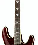 La guitare électrique Schecter Omen Extreme 6 BCH | Test, Avis & Comparatif