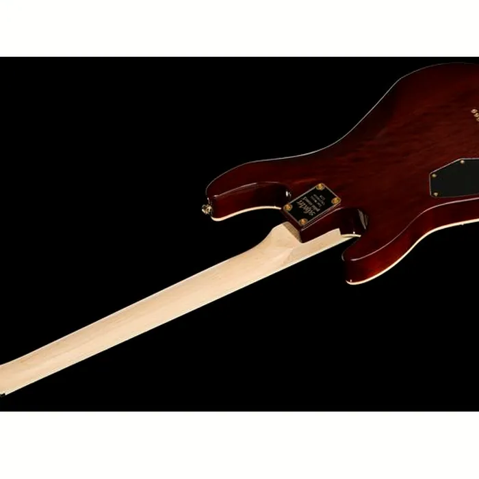 Schecter Omen Extreme 6 Gloss Natural – photo 10